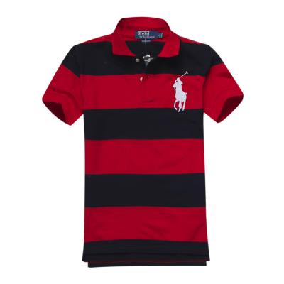 Men polo shirts-2097